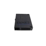 Siemens 6ES7414-5HM06-0AB0 Fail-Safe CPU for Industrial Control product image 7