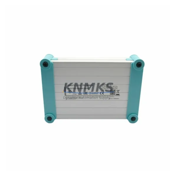 Siemens 6ES7 792-0AA00-0XA0 Migration-Ready USB-Prommer S7-200