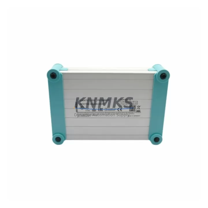 Siemens 6ES7 792-0AA00-0XA0 Migration-Ready USB-Prommer S7-200