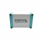 Siemens 6ES7 792-0AA00-0XA0 Migration-Ready USB-Prommer S7-200 product image 1