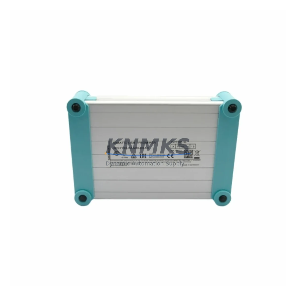 Siemens 6ES7 792-0AA00-0XA0 Migration-Ready USB-Prommer S7-200