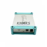 Siemens 6ES7 792-0AA00-0XA0 Migration-Ready USB-Prommer S7-200 product image 2