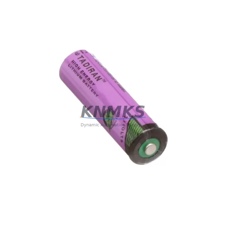 Siemens 6ES7971-0BA00 Maintenance-Proven Spare Part for Factory Uptime
