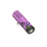 Siemens 6ES7971-0BA00 Maintenance-Proven Spare Part for Factory Uptime product image 1