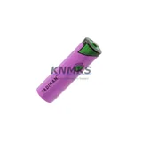 Siemens 6ES7971-0BA00 Maintenance-Proven Spare Part for Factory Uptime product image 2