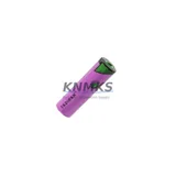Siemens 6ES7971-0BA00 Maintenance-Proven Spare Part for Factory Uptime product image 3