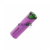 Siemens 6ES7971-0BA00 Maintenance-Proven Spare Part for Factory Uptime product image 4