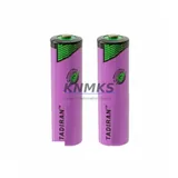 Siemens 6ES7971-0BA00 Maintenance-Proven Spare Part for Factory Uptime product image 5