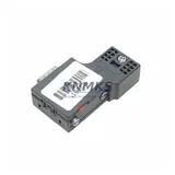 Siemens 6ES7972-0BA52-0XA0 Fail-Safe PROFIBUS Connector product image 2