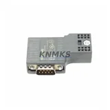 Siemens 6ES7972-0BA52-0XA0 Fail-Safe PROFIBUS Connector product image 4