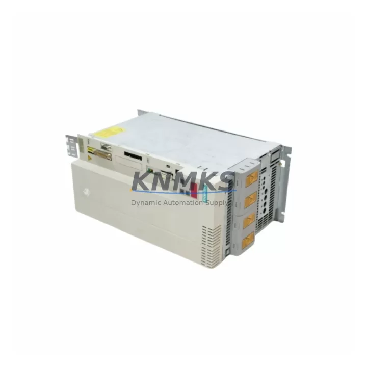 Siemens 6ES7023-8TP60-Z Migration-Ready IM for S7-300
