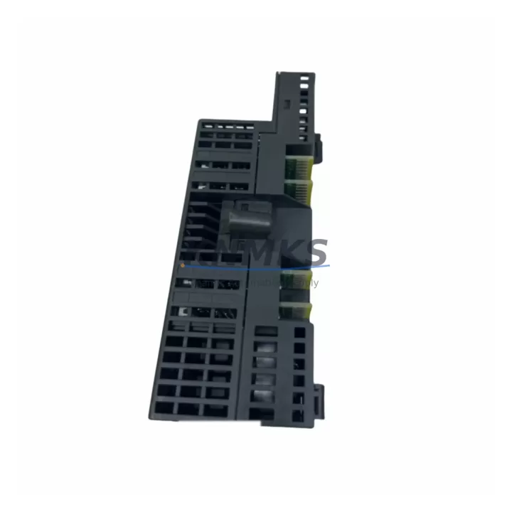 Siemens 6ES7131-1BL01-0XB0 Migration-Ready DI for ET200L