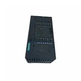 Siemens 6ES7131-1BL01-0XB0 Migration-Ready DI for ET200L product image 2
