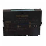 Siemens 6ES7131-4BD01-0AB0 ET 200S Spare Part product image 1