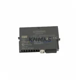 Siemens 6ES7131-4BD01-0AB0 ET 200S Spare Part product image 2