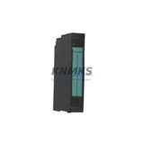 Siemens 6ES7131-4RD02-0AB0 Spare Part for Factory Uptime product image 1