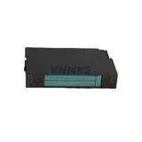 Siemens 6ES7131-4RD02-0AB0 Spare Part for Factory Uptime product image 2