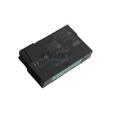Siemens 6ES7131-4RD02-0AB0 Spare Part for Factory Uptime product image 3