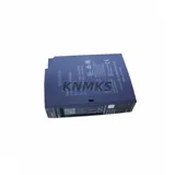Siemens 6ES7131-6BF00-0BA0 Migration-Ready DI for Legacy ET 200SP product image 1