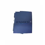 Siemens 6ES7131-6BF00-0BA0 Migration-Ready DI for Legacy ET 200SP product image 2