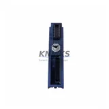 Siemens 6ES7131-6BF00-0BA0 Migration-Ready DI for Legacy ET 200SP product image 3