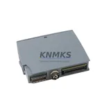 Siemens 6ES7131-6BF00-0CA0 Fail-Safe Digital Input ET 200SP product image 2
