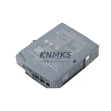 Siemens 6ES7131-6BF00-0CA0 Fail-Safe Digital Input ET 200SP product image 3