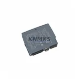 Siemens 6ES7131-6BF00-0CA0 Fail-Safe Digital Input ET 200SP product image 4