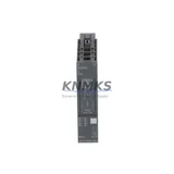 Siemens 6ES7131-6BF01-0BA0 Fail-Safe DI Module ET 200SP product image 2