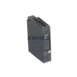 Siemens 6ES7131-6BF01-0BA0 Fail-Safe DI Module ET 200SP product image 3