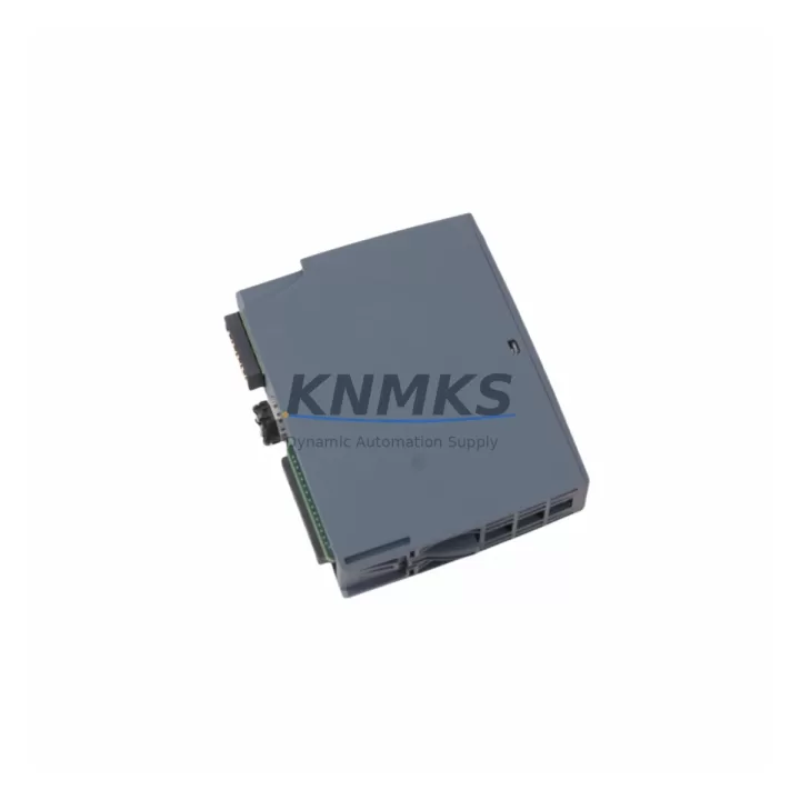 Siemens 6ES7131-6BH01-0BA0 Maintenance-Proven Spare Part