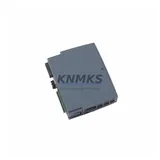 Siemens 6ES7131-6BH01-0BA0 Maintenance-Proven Spare Part product image 1