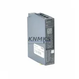 Siemens 6ES7131-6BH01-0BA0 Maintenance-Proven Spare Part product image 2