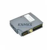 Siemens 6ES7131-6BH01-0BA0 Maintenance-Proven Spare Part product image 3