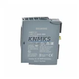 Siemens 6ES7131-6BH01-0BA0 Maintenance-Proven Spare Part product image 4