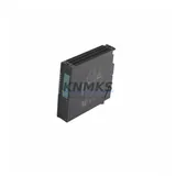Siemens 6ES7131-7RF00-0AB0 Fail-Safe Digital Input Module product image 1