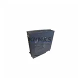 Siemens 6ES7131-7RF00-0AB0 Fail-Safe Digital Input Module product image 2