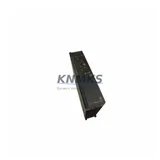 Siemens 6ES7131-7RF00-0AB0 Fail-Safe Digital Input Module product image 3