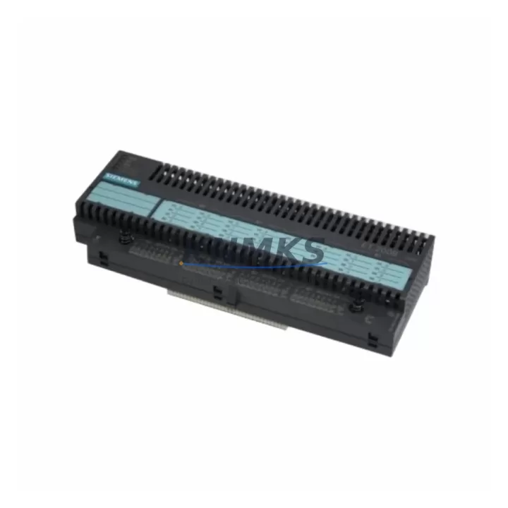 Siemens 6ES7132-0BL01-0XB0 Spare Part for Factory Uptime