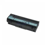 Siemens 6ES7132-0BL01-0XB0 Spare Part for Factory Uptime product image 1