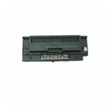 Siemens 6ES7132-0BL01-0XB0 Spare Part for Factory Uptime product image 2