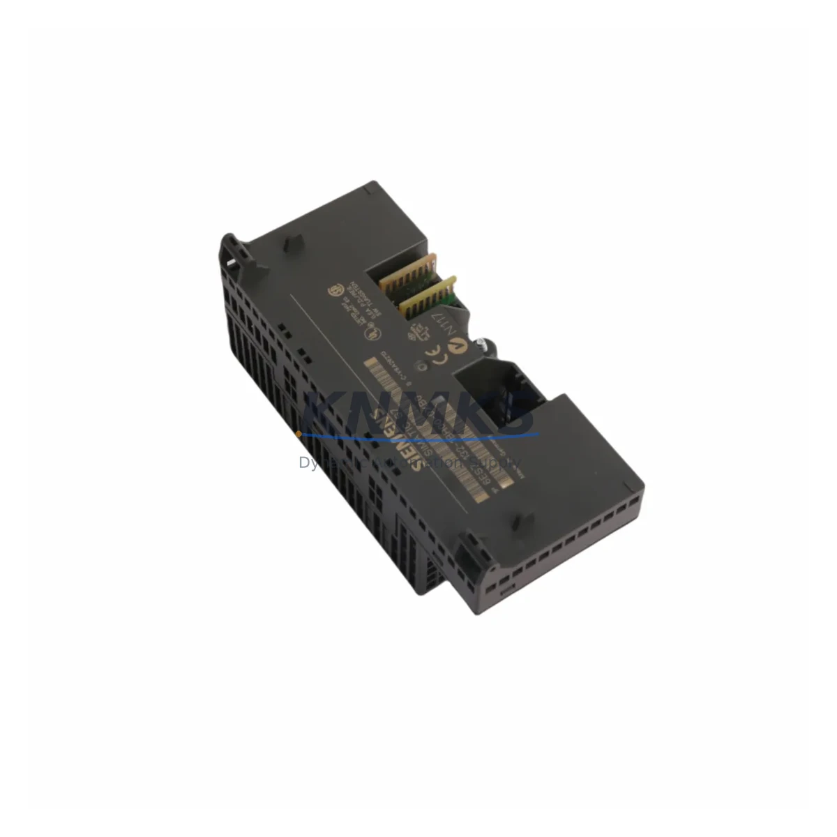 Siemens 6ES7132-1BH00-0XB0 Fail-Safe Digital Output Module