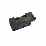 Siemens 6ES7132-1BH00-0XB0 Fail-Safe Digital Output Module product image 2