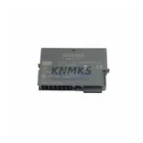 Siemens 6ES7132-4BD01-0AA0 DO Module ET 200S product image 1