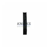 Siemens 6ES7132-4BD01-0AA0 DO Module ET 200S product image 2