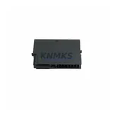 Siemens 6ES7132-4BD01-0AA0 DO Module ET 200S product image 3