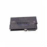 Siemens 6ES7960-1AA00-0XA0 Maintenance-Proven Spare Part product image 8
