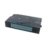 Siemens 6ES7132-4BD32-0AA0 Maintenance-Proven Spare Part product image 2