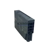 Siemens 6ES7132-4BD32-0AA0 Maintenance-Proven Spare Part product image 3