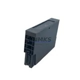 Siemens 6ES7132-4BD32-0AA0 Maintenance-Proven Spare Part product image 4